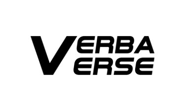 VerbaVerse.com